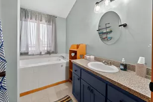 7906 Birchview Rd, Grasston, MN 55030 - Photo 10