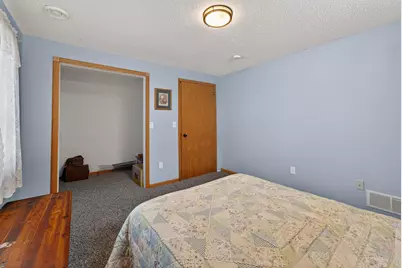 7906 Birchview Road, Grasston, MN 55030 - Photo 22