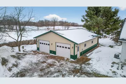 7906 Birchview Road, Grasston, MN 55030 - Photo 4