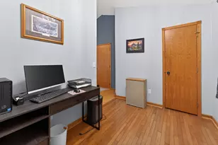 7906 Birchview Rd, Grasston, MN 55030 - Photo 16