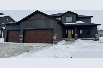 4800 4th Street S, Moorhead, MN 56560 - Photo 1