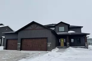 4800 4th St S, Moorhead, MN 56560 - Photo 1