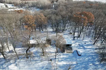 6858 E Viking Boulevard, Wyoming, MN 55092 - Photo 38