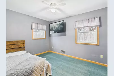 6858 E Viking Boulevard, Wyoming, MN 55092 - Photo 18