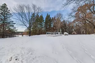 6858 E Viking Blvd, Wyoming, MN 55092 - Photo 26