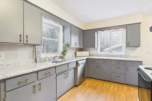 6858 E Viking Blvd, Wyoming, MN 55092 - Photo 8