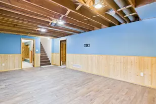 6858 E Viking Blvd, Wyoming, MN 55092 - Photo 20