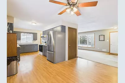 6858 E Viking Boulevard, Wyoming, MN 55092 - Photo 10