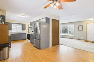 6858 E Viking Blvd, Wyoming, MN 55092 - Photo 10