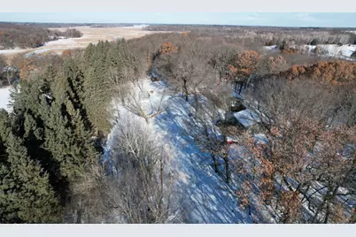 6858 E Viking Boulevard, Wyoming, MN 55092 - Photo 32