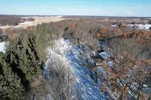 6858 E Viking Blvd, Wyoming, MN 55092 - Photo 32