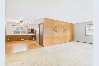 6858 E Viking Boulevard, Wyoming, MN 55092 - Photo 12