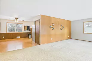 6858 E Viking Blvd, Wyoming, MN 55092 - Photo 12