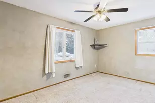 6858 E Viking Blvd, Wyoming, MN 55092 - Photo 16