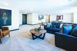 19789 Henley Ln, Lakeville, MN 55044 - Photo 42