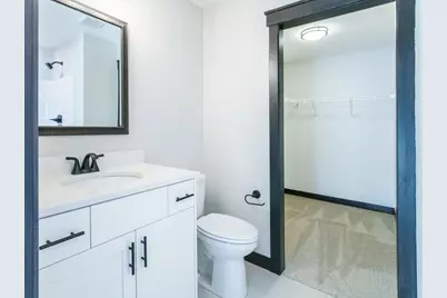 19789 Henley Lane, Lakeville, MN 55044 - Photo 40