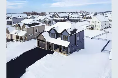 19789 Henley Lane, Lakeville, MN 55044 - Photo 50