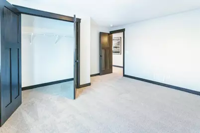 19789 Henley Lane, Lakeville, MN 55044 - Photo 46