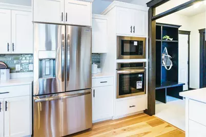 19789 Henley Lane, Lakeville, MN 55044 - Photo 16