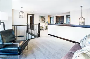 19789 Henley Ln, Lakeville, MN 55044 - Photo 28