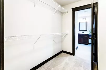 19789 Henley Lane, Lakeville, MN 55044 - Photo 34