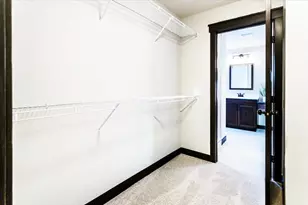 19789 Henley Ln, Lakeville, MN 55044 - Photo 34