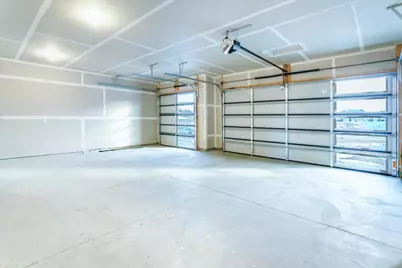 19789 Henley Lane, Lakeville, MN 55044 - Photo 48