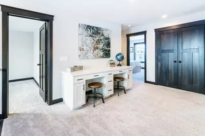 19789 Henley Lane, Lakeville, MN 55044 - Photo 26