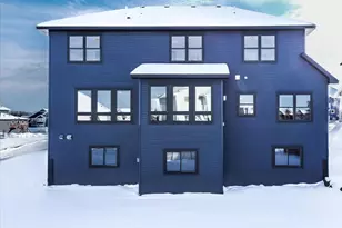 19789 Henley Ln, Lakeville, MN 55044 - Photo 52