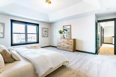 19789 Henley Lane, Lakeville, MN 55044 - Photo 30