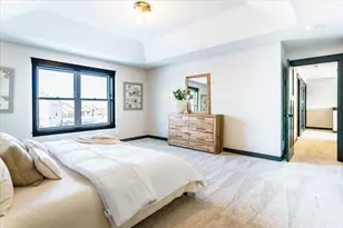 19789 Henley Ln, Lakeville, MN 55044 - Photo 30