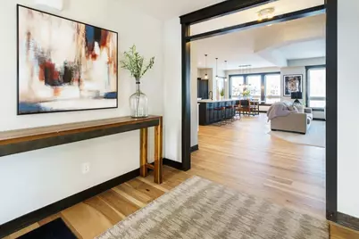 19789 Henley Lane, Lakeville, MN 55044 - Photo 4