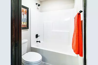 19789 Henley Lane, Lakeville, MN 55044 - Photo 38