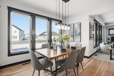 19789 Henley Lane, Lakeville, MN 55044 - Photo 10