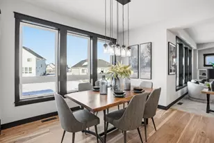 19789 Henley Ln, Lakeville, MN 55044 - Photo 10