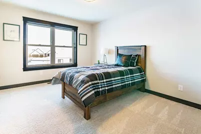 19789 Henley Lane, Lakeville, MN 55044 - Photo 36