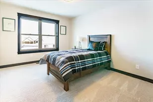 19789 Henley Ln, Lakeville, MN 55044 - Photo 36