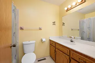 7606 116th Ave N, Champlin, MN 55316 - Photo 14