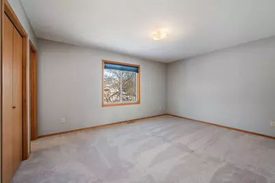 7606 116th Avenue N, Champlin, MN 55316 - Photo 10