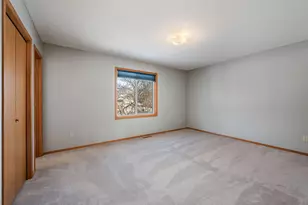 7606 116th Ave N, Champlin, MN 55316 - Photo 10