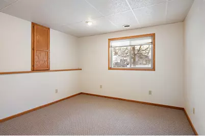 7606 116th Avenue N, Champlin, MN 55316 - Photo 20