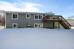 7606 116th Ave N, Champlin, MN 55316 - Photo 22