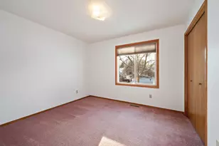 7606 116th Ave N, Champlin, MN 55316 - Photo 12