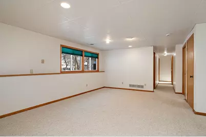 7606 116th Avenue N, Champlin, MN 55316 - Photo 16