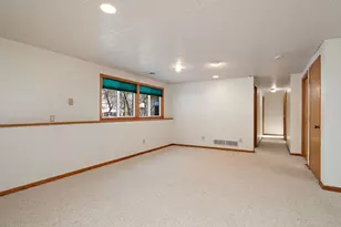 7606 116th Ave N, Champlin, MN 55316 - Photo 16