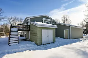 7606 116th Ave N, Champlin, MN 55316 - Photo 26