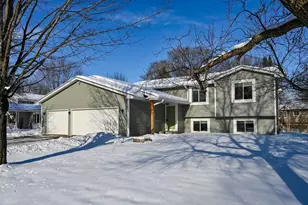 7606 116th Ave N, Champlin, MN 55316 - Photo 1