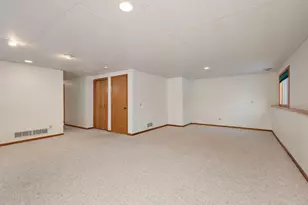 7606 116th Ave N, Champlin, MN 55316 - Photo 18