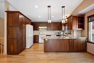 7606 116th Ave N, Champlin, MN 55316 - Photo 4