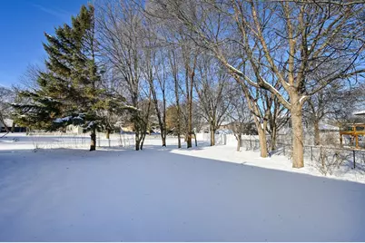 7606 116th Avenue N, Champlin, MN 55316 - Photo 24